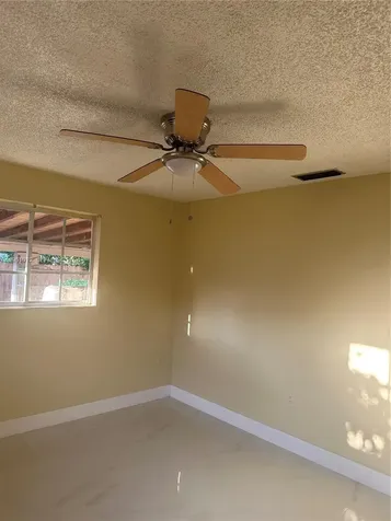1655 NW 116th Street Miami FL 33167