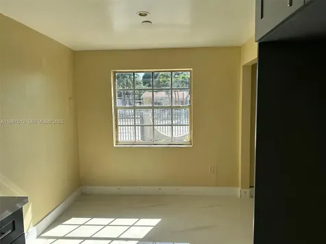 1655 NW 116th Street Miami FL 33167