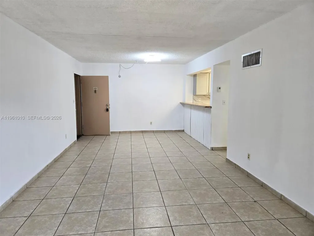 5921 Washington Street Hollywood FL 33023