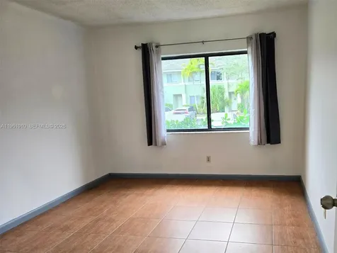 5921 Washington Street Hollywood FL 33023