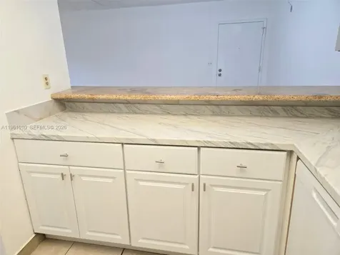 5921 Washington Street Hollywood FL 33023