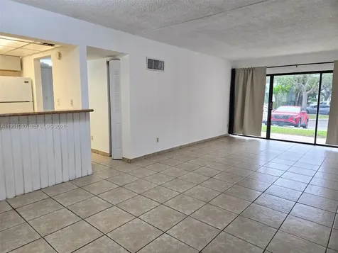 5921 Washington Street Hollywood FL 33023
