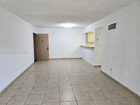 5921 Washington Street Hollywood FL 33023
