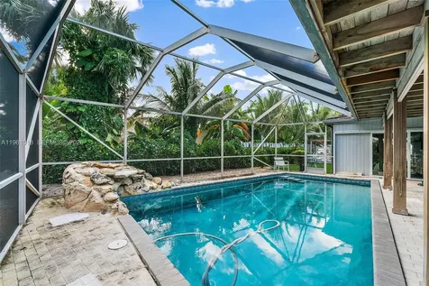 219 Colony Road Jupiter Inlet Colony FL 33469