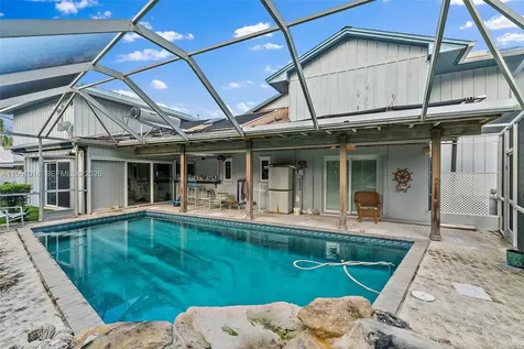 219 Colony Road Jupiter Inlet Colony FL 33469