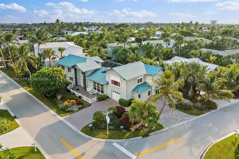219 Colony Road Jupiter Inlet Colony FL 33469
