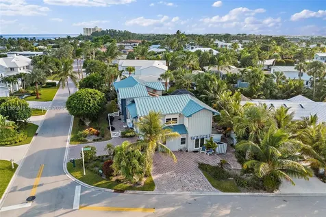 219 Colony Road Jupiter Inlet Colony FL 33469