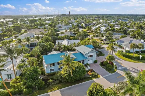 219 Colony Road Jupiter Inlet Colony FL 33469