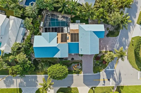219 Colony Road Jupiter Inlet Colony FL 33469
