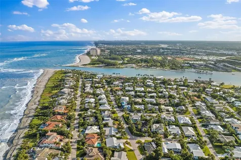 219 Colony Road Jupiter Inlet Colony FL 33469