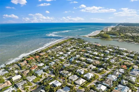 219 Colony Road Jupiter Inlet Colony FL 33469
