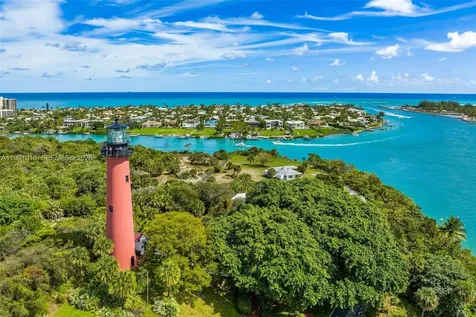219 Colony Road Jupiter Inlet Colony FL 33469