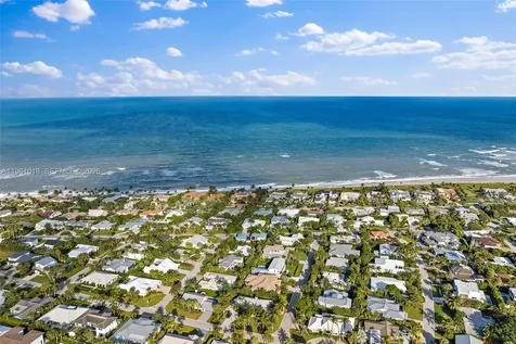 219 Colony Road Jupiter Inlet Colony FL 33469
