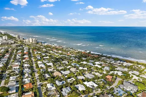 219 Colony Road Jupiter Inlet Colony FL 33469