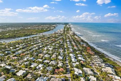 219 Colony Road Jupiter Inlet Colony FL 33469
