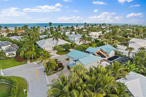 219 Colony Road Jupiter Inlet Colony FL 33469