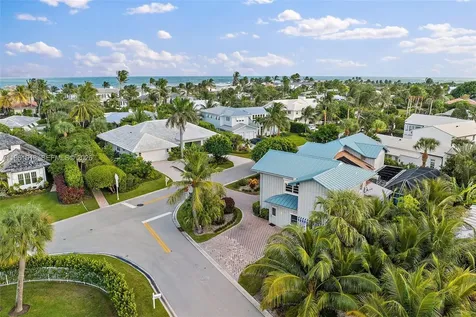 219 Colony Road Jupiter Inlet Colony FL 33469