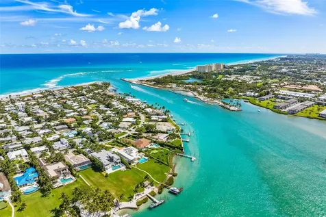 219 Colony Road Jupiter Inlet Colony FL 33469
