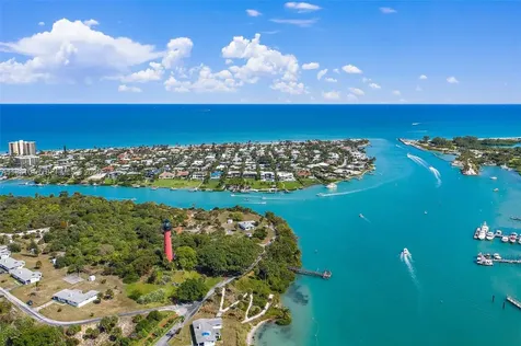 219 Colony Road Jupiter Inlet Colony FL 33469