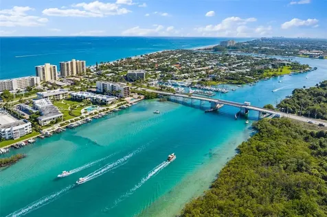 219 Colony Road Jupiter Inlet Colony FL 33469