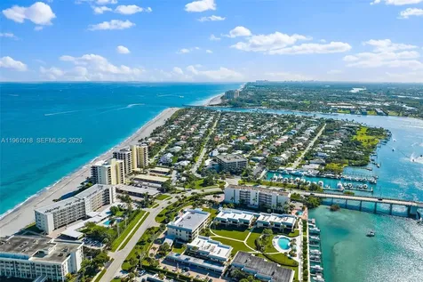 219 Colony Road Jupiter Inlet Colony FL 33469