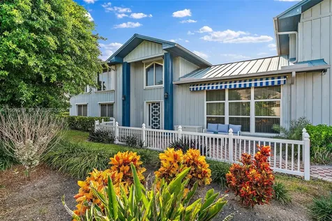219 Colony Road Jupiter Inlet Colony FL 33469