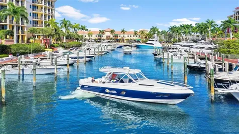 219 Colony Road Jupiter Inlet Colony FL 33469