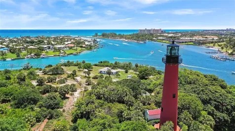 219 Colony Road Jupiter Inlet Colony FL 33469