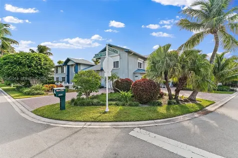 219 Colony Road Jupiter Inlet Colony FL 33469