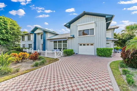 219 Colony Road Jupiter Inlet Colony FL 33469