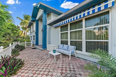 219 Colony Road Jupiter Inlet Colony FL 33469
