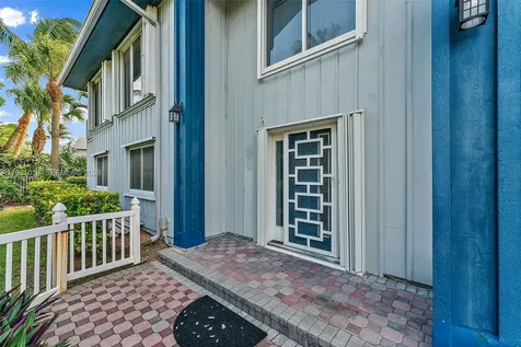219 Colony Road Jupiter Inlet Colony FL 33469