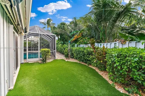 219 Colony Road Jupiter Inlet Colony FL 33469