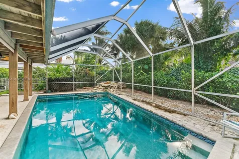219 Colony Road Jupiter Inlet Colony FL 33469