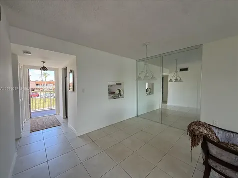 9001 Sunrise Lakes Boulevard Sunrise FL 33322