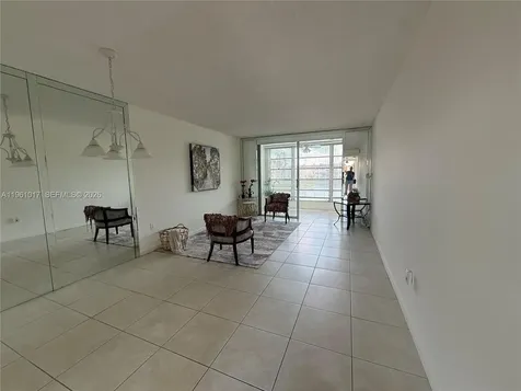 9001 Sunrise Lakes Boulevard Sunrise FL 33322