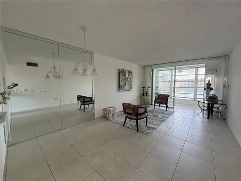 9001 Sunrise Lakes Boulevard Sunrise FL 33322