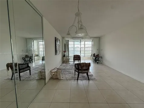 9001 Sunrise Lakes Boulevard Sunrise FL 33322