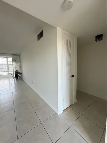 9001 Sunrise Lakes Boulevard Sunrise FL 33322