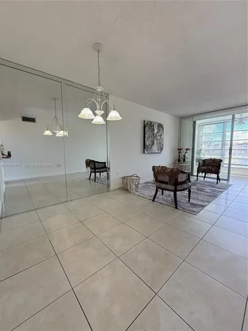 9001 Sunrise Lakes Boulevard Sunrise FL 33322