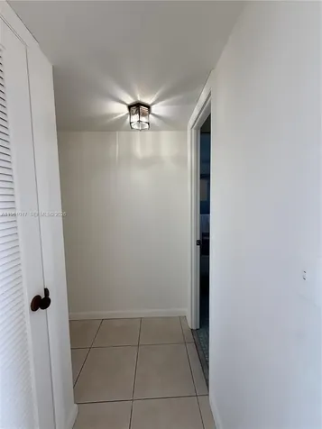 9001 Sunrise Lakes Boulevard Sunrise FL 33322
