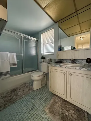 9001 Sunrise Lakes Boulevard Sunrise FL 33322