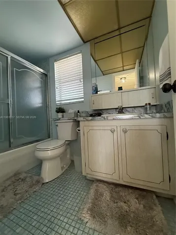9001 Sunrise Lakes Boulevard Sunrise FL 33322