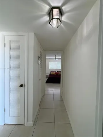 9001 Sunrise Lakes Boulevard Sunrise FL 33322