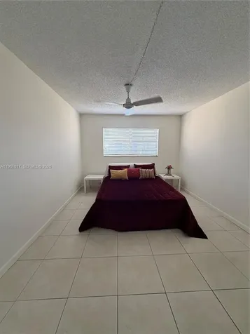 9001 Sunrise Lakes Boulevard Sunrise FL 33322
