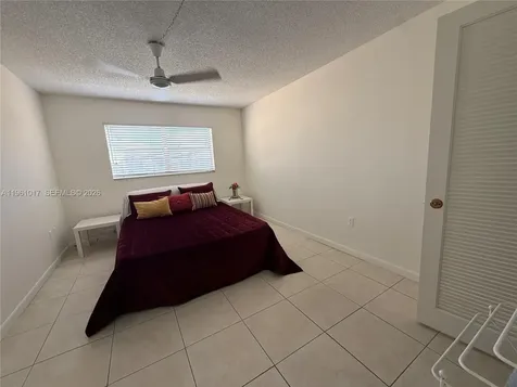 9001 Sunrise Lakes Boulevard Sunrise FL 33322