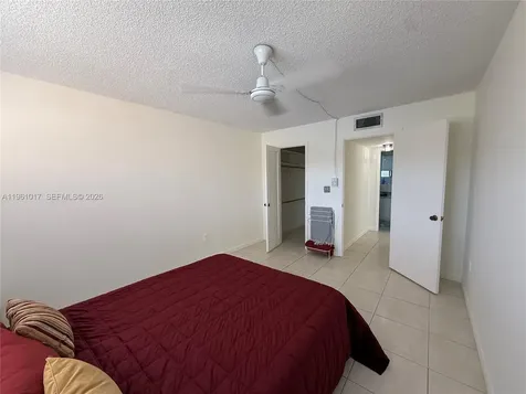 9001 Sunrise Lakes Boulevard Sunrise FL 33322