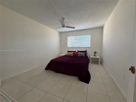 9001 Sunrise Lakes Boulevard Sunrise FL 33322