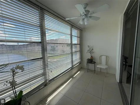9001 Sunrise Lakes Boulevard Sunrise FL 33322