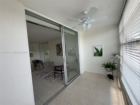 9001 Sunrise Lakes Boulevard Sunrise FL 33322